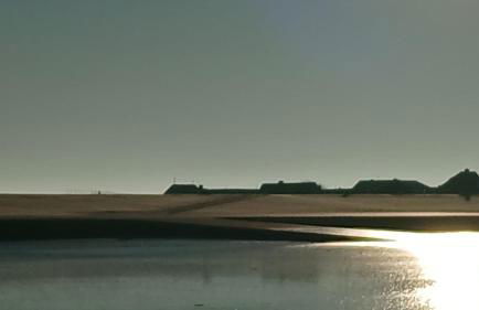 Nordseeferienhaus-Alma - Foto 21