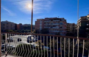 Palm Haven Apartment 5 min from Lido Centro - Foto 23