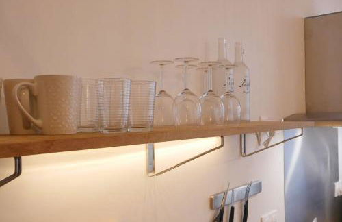 OPARADI "Le coconing" en plein cœur du MARCHE DE WAZEMMES - Foto 13