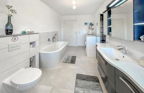 Ferienhaus Reetzowusedom - Foto 24