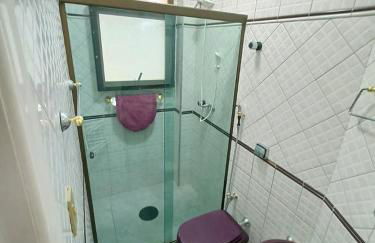 Apartamento próximo a praia - Foto 12