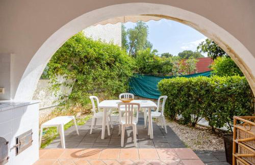 Villa Ellie - 100m from the beach - Photo 19