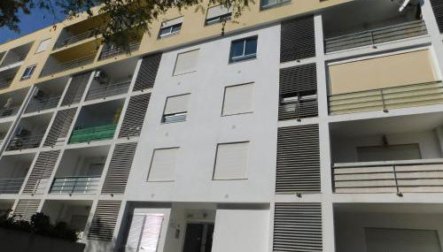 Encosta da Marina Family - Foto 5