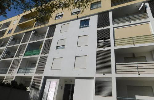 Encosta da Marina Family - Foto 5