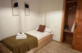 Mirador de Punta Corona - Photo 12