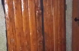 BezerreiraComVida-O refúgio do monte - Foto 31