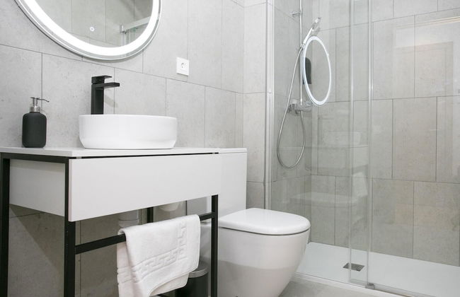 Reding 22 Apartments - Foto 19