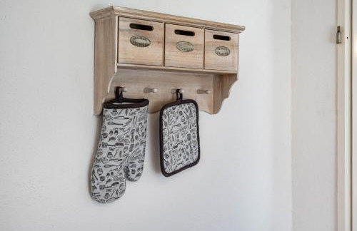 Ferienwohnungen in Starsow - Photo 34