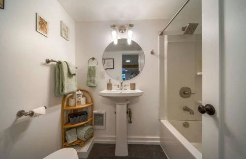 The Alberta Escape - Foto 3