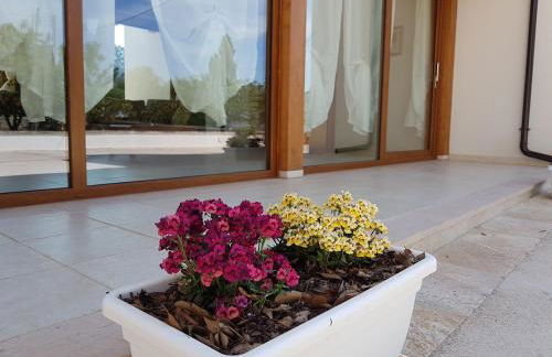 La casa di Colino e Annina - Foto 44