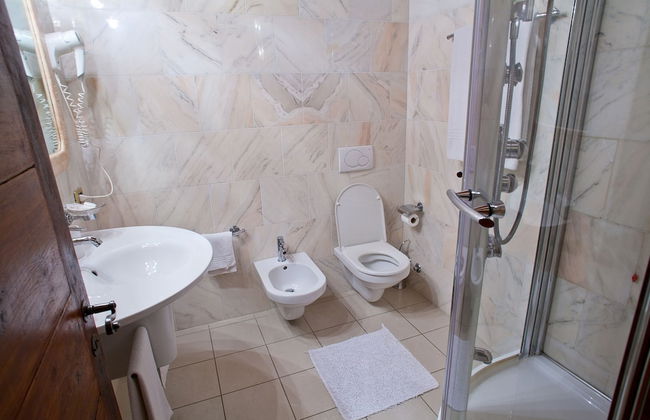 Monte Tondo - Foto 19