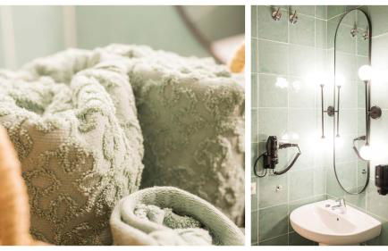 Apartamentos Florinda de la Cava Toledo - 6 - Foto 26