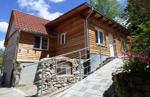 Bodensee-Landurlaub - Photo 15