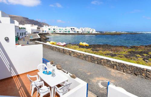 Apartamento Mirador del Roque 2 - Foto 2