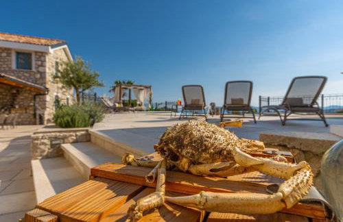 Villa 72 Crikvenica Riviera - Foto 3