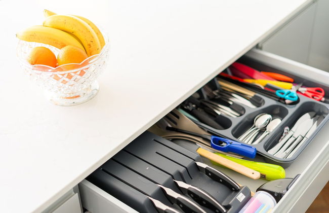 Pontcanna Jewel Cardiff city centre - Foto 16