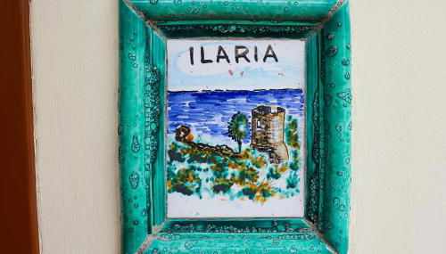 Appartamento Ilaria in Villa Laura - Foto 3