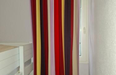 Appartement 3 pièces 4 personnes, à Moliets et Maa, proche Golf, grand balcon et piscine - Foto 17