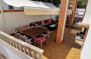 Villa Arcos - Photo 66