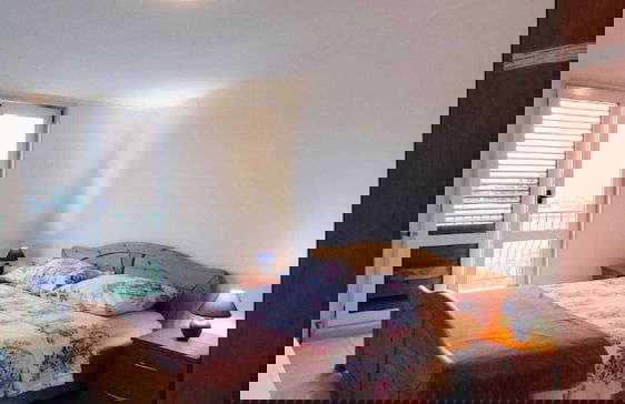 Kastel Stafilic Comfortable Apartments - Foto 3