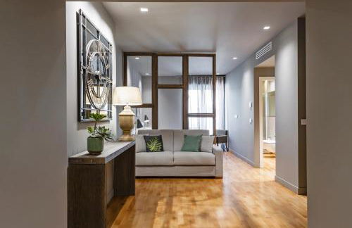 Ferrini Home - Etnea Collection - Foto 10