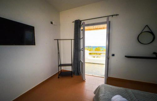 AzosunApartment3 - Foto 12