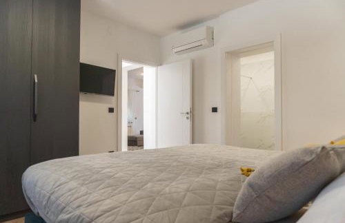 Apartman Sorelle - Foto 20