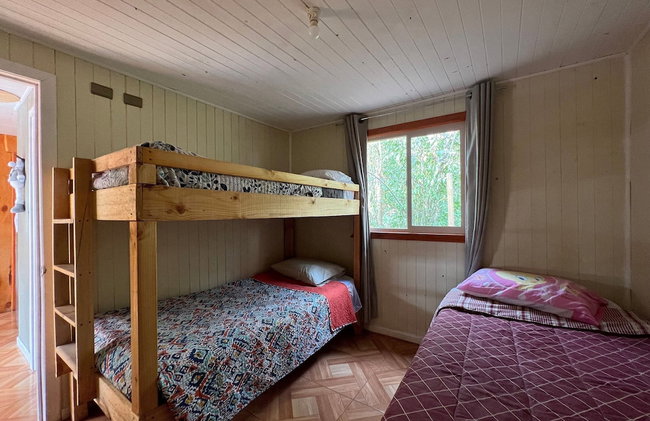 Oceana Suites Rayen Lican-Ray - Foto 5