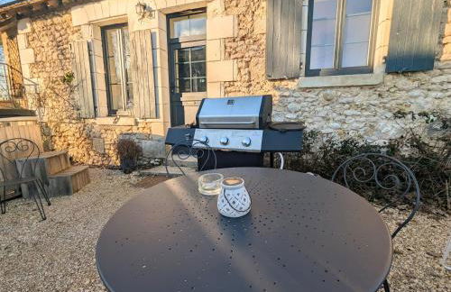 Séjour ressourçant en Berry proche Zoo de Beauval - FR-1-591-732 - Foto 27