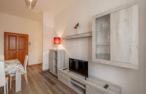 Casa Sily by Rentbeat - Photo 6