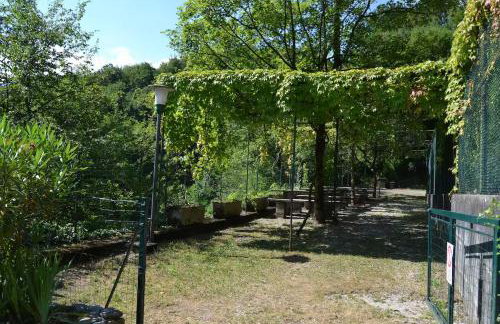 Residence sul Lago di Como vicino Bellagio - Foto 16