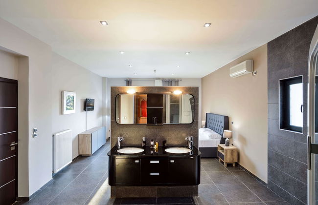 Adorno Luxury Villas - Foto 22