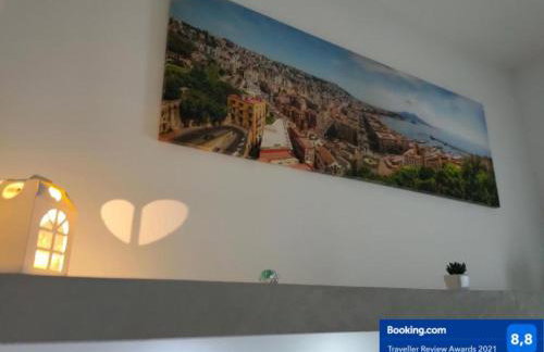 domus bianchi - Foto 13