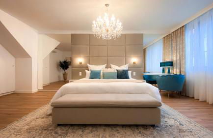 Winzerhof Mußbach, Ihr Feriendomizil in der Pfalz - Foto 52