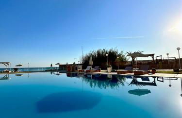 Nautica Hotel Apartments - Foto 19