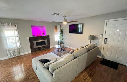 T-Designed to ENJOY!. Best Vacation - Foto 7