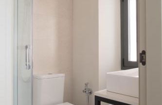 Hommyhome Duque de Veragua - Foto 52