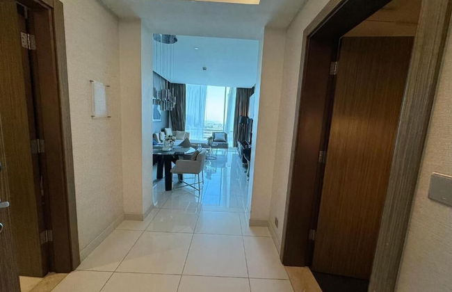 Damac Riyadh by SELSAL داماك الرياض - Photo 58