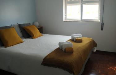 Casa São Francisco - Foto 12