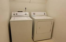 Seaside Sanctuary close to Navarre Beach! - Foto 31