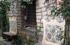 L'Antica Dimora - Foto 31