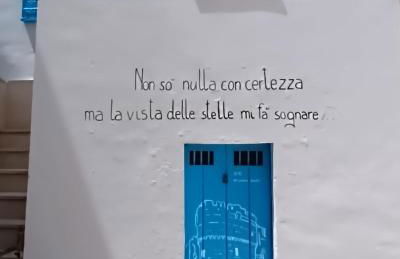 La Dimora di Netta - Foto 18