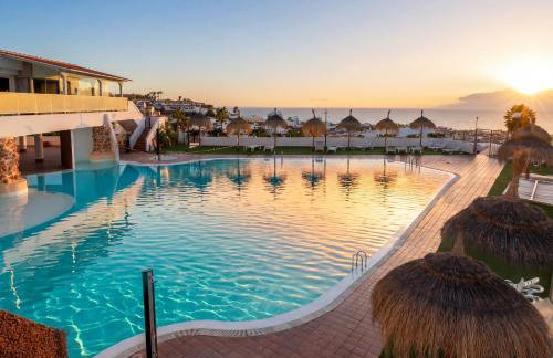 Cosy Apartment - Foto 1