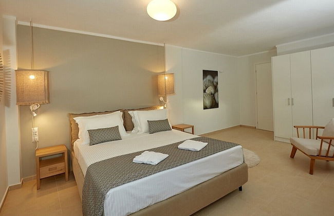 Olivia Sports & Sea - Foto 43