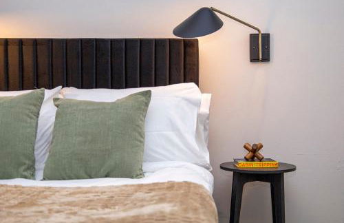 Hidden Garden: A Serene Miami Escape - Foto 45