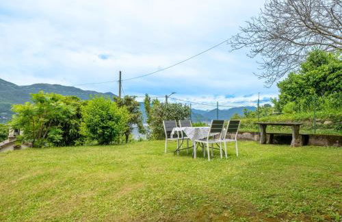 Apartment Tondo-1 by Interhome - Foto 20