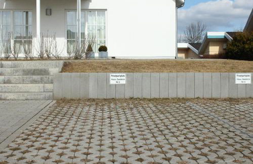 Seeblick 2 - Foto 26