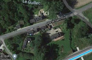 Cap sur le Viaduc - Foto 30