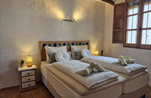 Casitas La Cueva - Foto 44