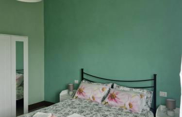 Agriturismo Rossello - Foto 9